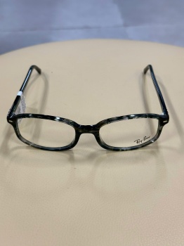 Gọng kính Rayban mã ORX5432 (53)